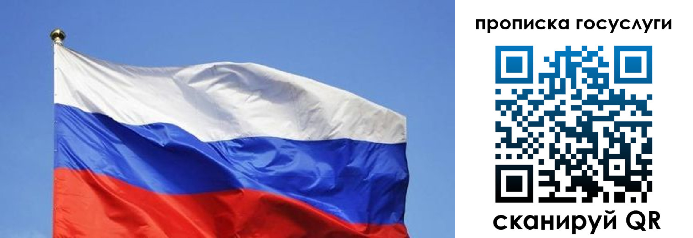 пропишу в квартире в Владивостоке
